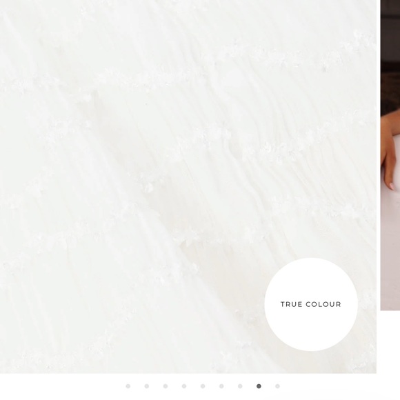 SABO Adira Playsuit - XS - Picture 3 of 6